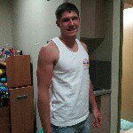 Profile Picture of Daniel Zwick (@dzwick61) on Instagram