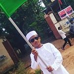 mohammed shajahan - Instagram Profile Picture of mohammed shajahan (@shaju_000) on Instagram