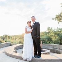 Profile Picture of Eileen Visser (@eileen-visser-1) on Quora