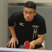 CHI SHING CHENG - Youtube Profile Picture of CHI SHING CHENG (@chishingcheng7450) on Youtube