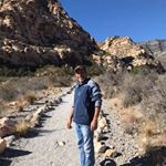Profile Picture of Chris Gatlin (@chrisgatlin79) on Instagram