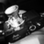 Profile Picture of Antony Chan (@antony c) on Flickr