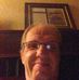 Profile Picture of Phillip Collette (@phillip.collette.18) on Facebook