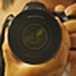 Profile Picture of Aashish Shrestha (@ashrestha4113) on Flickr