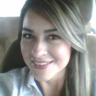 Paula Quintana - Twitter Profile Picture of Paula Quintana (@paulaquintana21) on Twitter