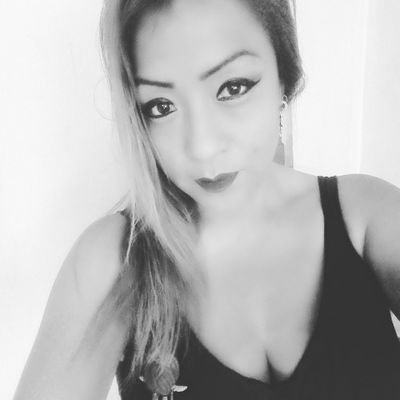 Profile Picture of Samantha Silvas (@Sam39179359) on Twitter