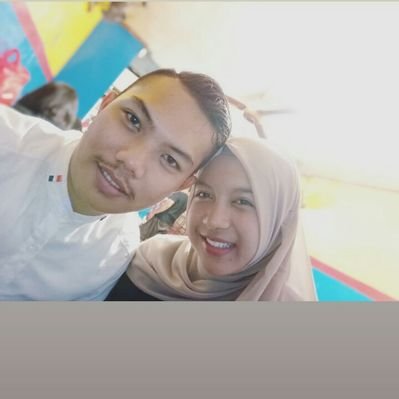 Profile Picture of Adnan Yusuf (@adnanyusuf20) on Twitter