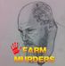 Profile Picture of Jonathan Champ (@jonathan.champ.355) on Facebook