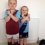 Profile Picture of Barry Dyer (@barrydyer) on Instagram