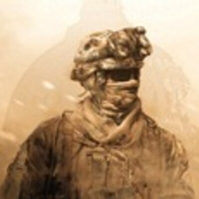 Profile Picture of Benjamin Copley (@copleyb) on Twitter