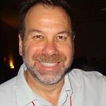 Profile Picture of Matt Troyer (@mattsdf) on Instagram