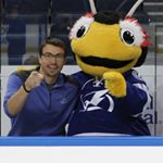 Profile Picture of Brett Scales (@earl_of_weirsdale) on Instagram