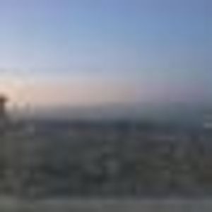 Profile Picture of Enzo Barone (@293972121) on Myspace