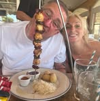 Profile Picture of Darren Goodyear (@darren.s.goodyear) on Facebook