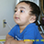 Profile Picture of Dinesh Satyavolu (@padma8776) on Flickr