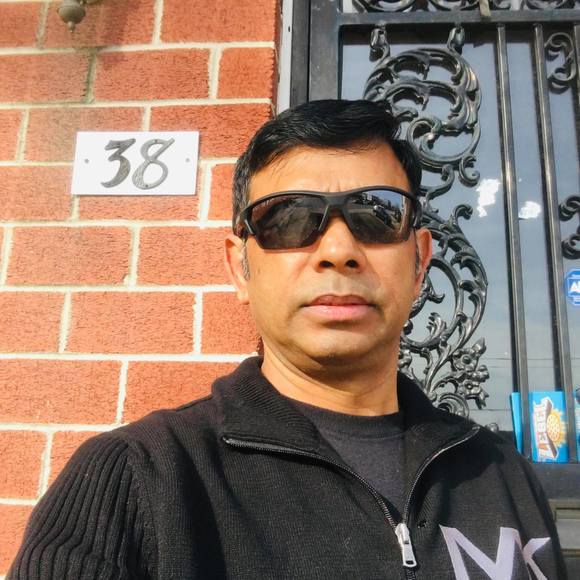 Biren Ghosh - Poshmark Profile Picture of Biren Ghosh (@birenghosh211) on Poshmark