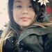 Profile Picture of Sarah Metcalf (@smetcalf07) on Pinterest