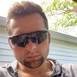 Profile Picture of Daniel Twigge (@twigga_33) on Instagram