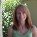 Profile Picture of Bridget Gaughan (@bridgetgaughan) on Pinterest