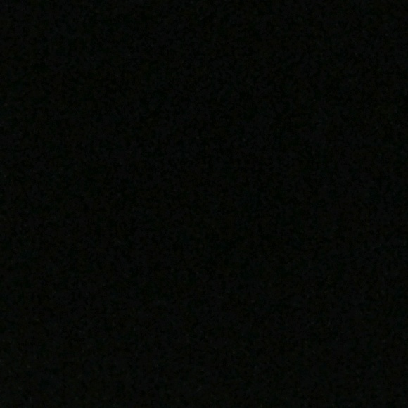 Vida Yankey - Poshmark Profile Picture of Vida Yankey (@maame_maame1) on Poshmark