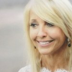 Profile Picture of Uschi Fellner (@uschifellner) on Instagram