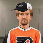 Profile Picture of Flyers Mark (@harter_cart) on Instagram