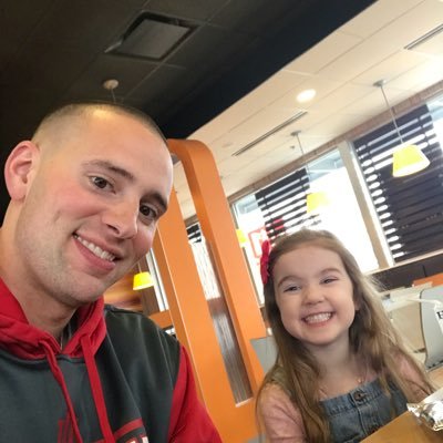 Profile Picture of Alexander Clore (@AlexanderClore) on Twitter