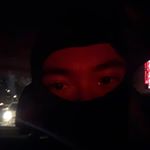 Profile Picture of 何秉學 (@bencereal) on Instagram