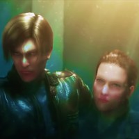 Profile Picture of Leon Kennedy (@leon-kennedy-22) on Quora