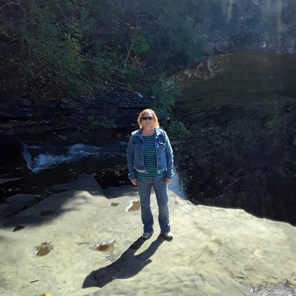 Doreen Neeley - Poshmark Profile Picture of Doreen Neeley (@doreenneeley) on Poshmark