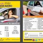 Profile Picture of Cecilia Gamboa (@cecilia.gamboa.580838) on Facebook