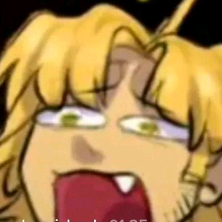 Profile Picture of Jeremy_Fitzgerald (@_.jeremy.fitzgerald._) on Tiktok