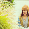 Profile Picture of Damaris Alvarez (@miyudamarita) on Flickr