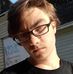 Profile Picture of Michael Brzostowski (@michael.brzostowski.39) on Facebook