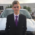 Profile Picture of James Karow (@james.karow.1) on Facebook