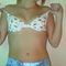 Profile Picture of Abby Casey (@Abby-Casey) on Facebook