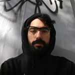 Profile Picture of Kenneth Fee (@kenneth_fee) on Instagram
