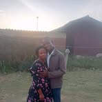 Profile Picture of Simiao Severiano Tovele (@Simiao-Severiano-Tovele) on Facebook