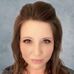 Profile Picture of Jessica Grayson (@onlinemarketingwithjess) on Instagram