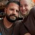 Profile Picture of Michael Layton (@michael.layton.7545) on Facebook
