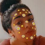 Profile Picture of April (@aprildiaz312022) on Instagram