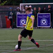 Profile Picture of Matthew Oates (@MatthewOates09) on Youtube