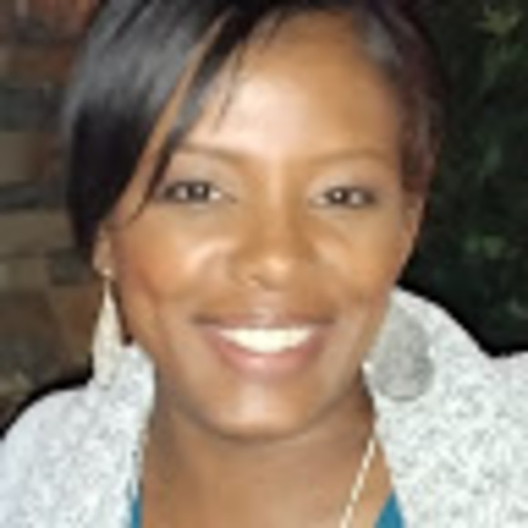 Latresha Campbell - Poshmark Profile Picture of Latresha Campbell (@itsjusttreezie) on Poshmark