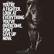 Profile Picture of Dylan Terry Paul  (@KellyLyons-sg3pb) on Youtube