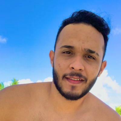 Profile Picture of Arthur William Teixeira Santos (@ArthurwilliamT3) on Twitter