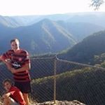 Profile Picture of Jake McNulty (@mcnulty.jake) on Instagram