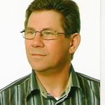 Profile Picture of Richard Balicki (@richard.balicki.58) on Instagram