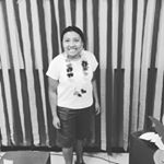 Profile Picture of Dalibeth Pérez (@lilaperezquijano) on Instagram