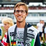 Profile Picture of Michael Memmler (@michaelmemmler) on Instagram