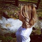Profile Picture of Laura Linţoiu (@lauralintoiu) on Instagram